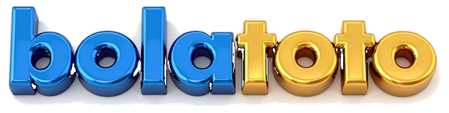 bolatoto
