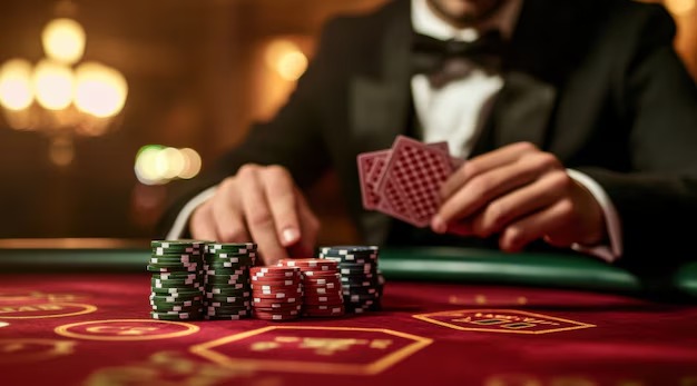 bolatoto support desk reviewing slot game and payment service notes