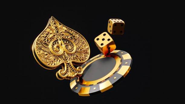 bolatoto service team checking live casino and slot support records