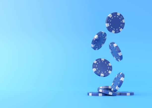 Slot event schedule and support note for bolatoto users