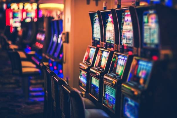 bolatoto Indonesia Lottery slot schedule and account support view