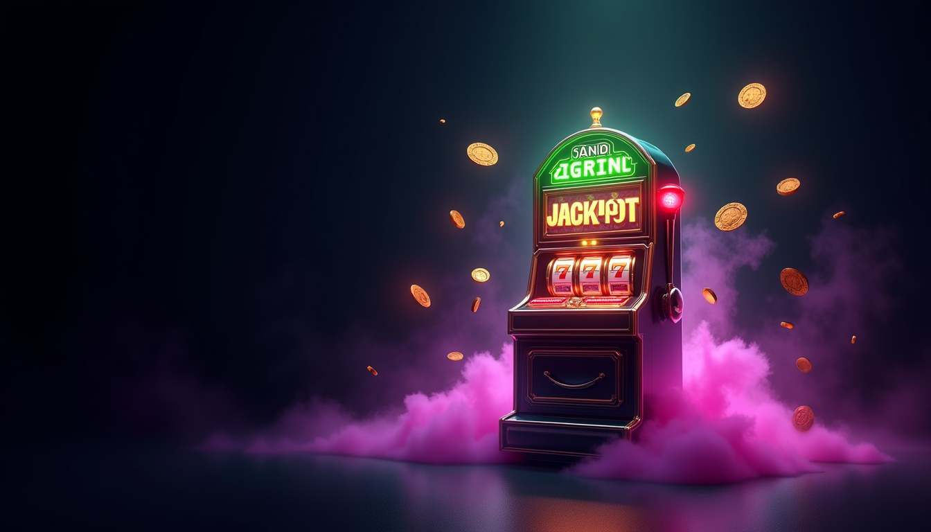bolatoto slot guide with lottery style event notes and support information