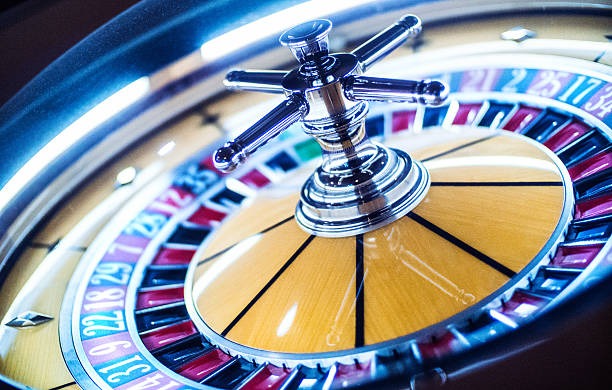 Slot event screen and Match Winner guide on bolatoto